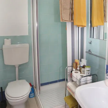 Carlo House Apartment Giardini Naxos Exterior photo