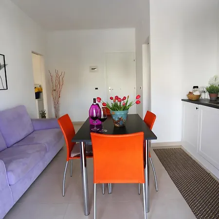 Carlo House Apartment Giardini Naxos Exterior photo
