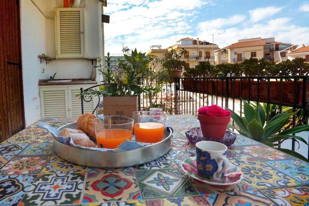 Apartment Carlo House *