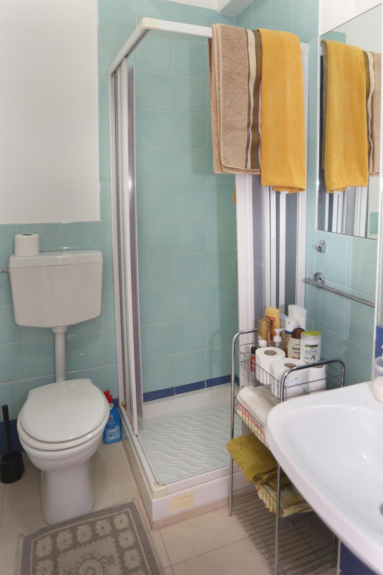 Apartment Carlo House